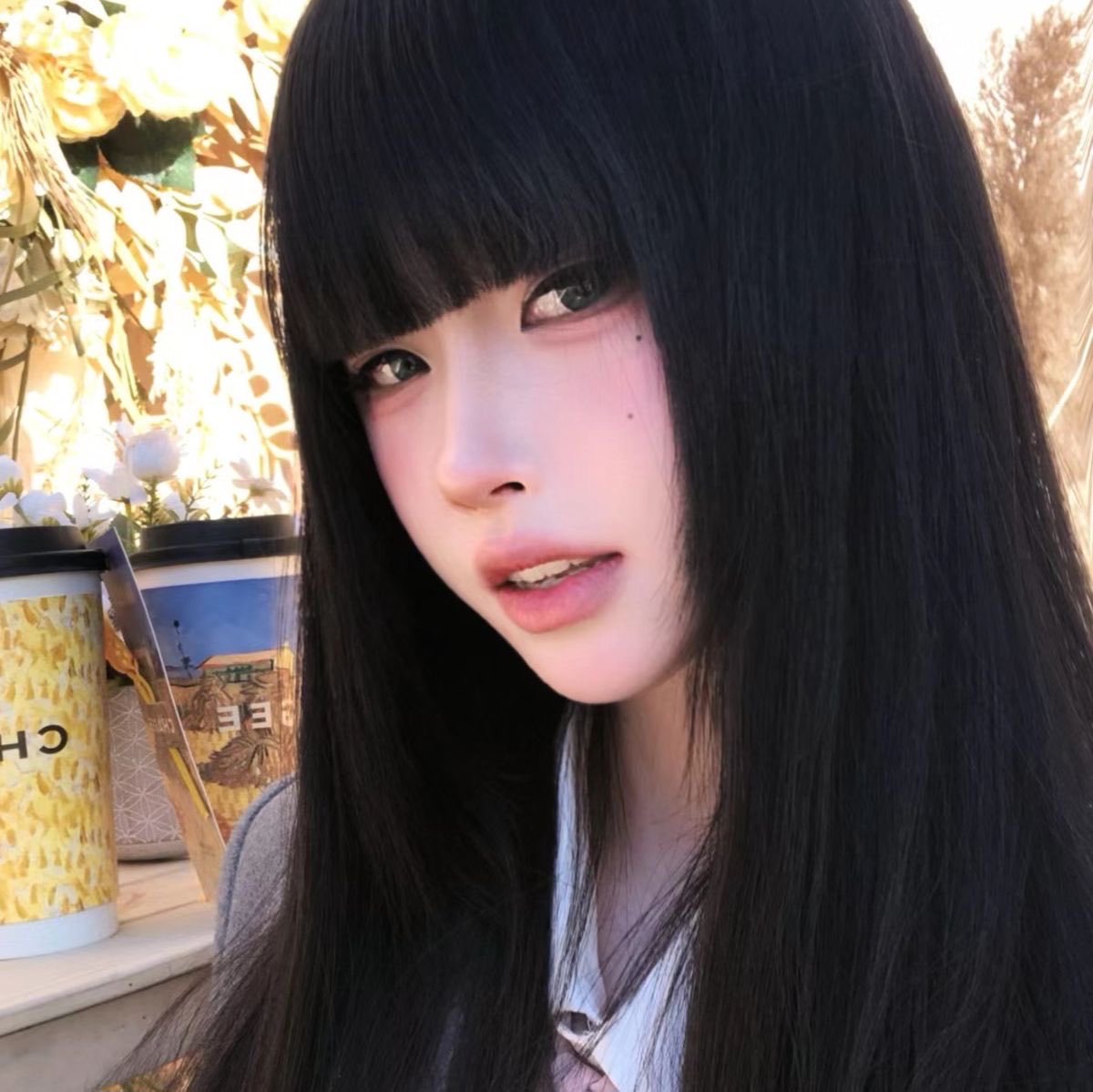 Spiderlilyfl tweet picture
