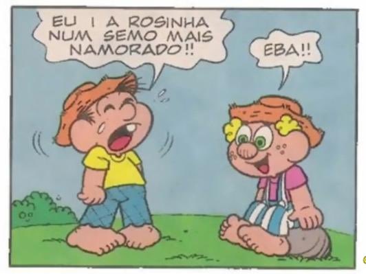 _captainrabbit's tweet photo. @SrVulpes De fato 
Eu to assim https://t.co/GgIadqUeEm
