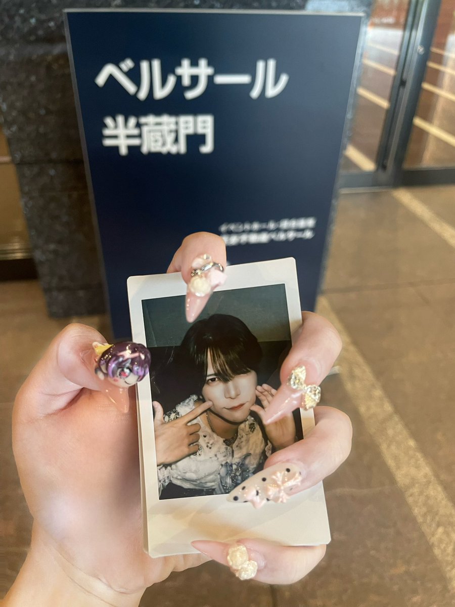 etsurin__'s tweet photo. 怒涛の3週間　ჱ̒^ ̳  ̫  ̳^📨✩ https://t.co/9CQVV19ZsC