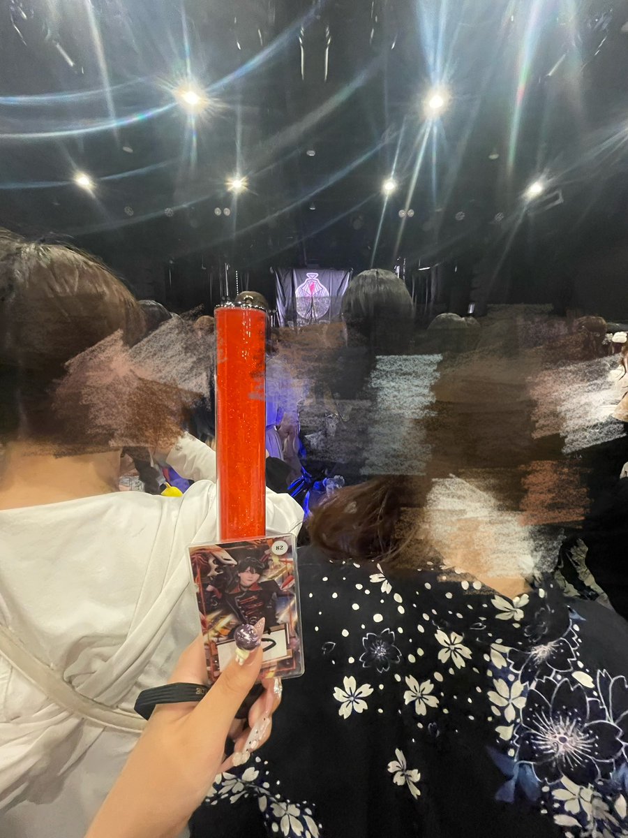 etsurin__'s tweet photo. 怒涛の3週間　ჱ̒^ ̳  ̫  ̳^📨✩ https://t.co/9CQVV19ZsC