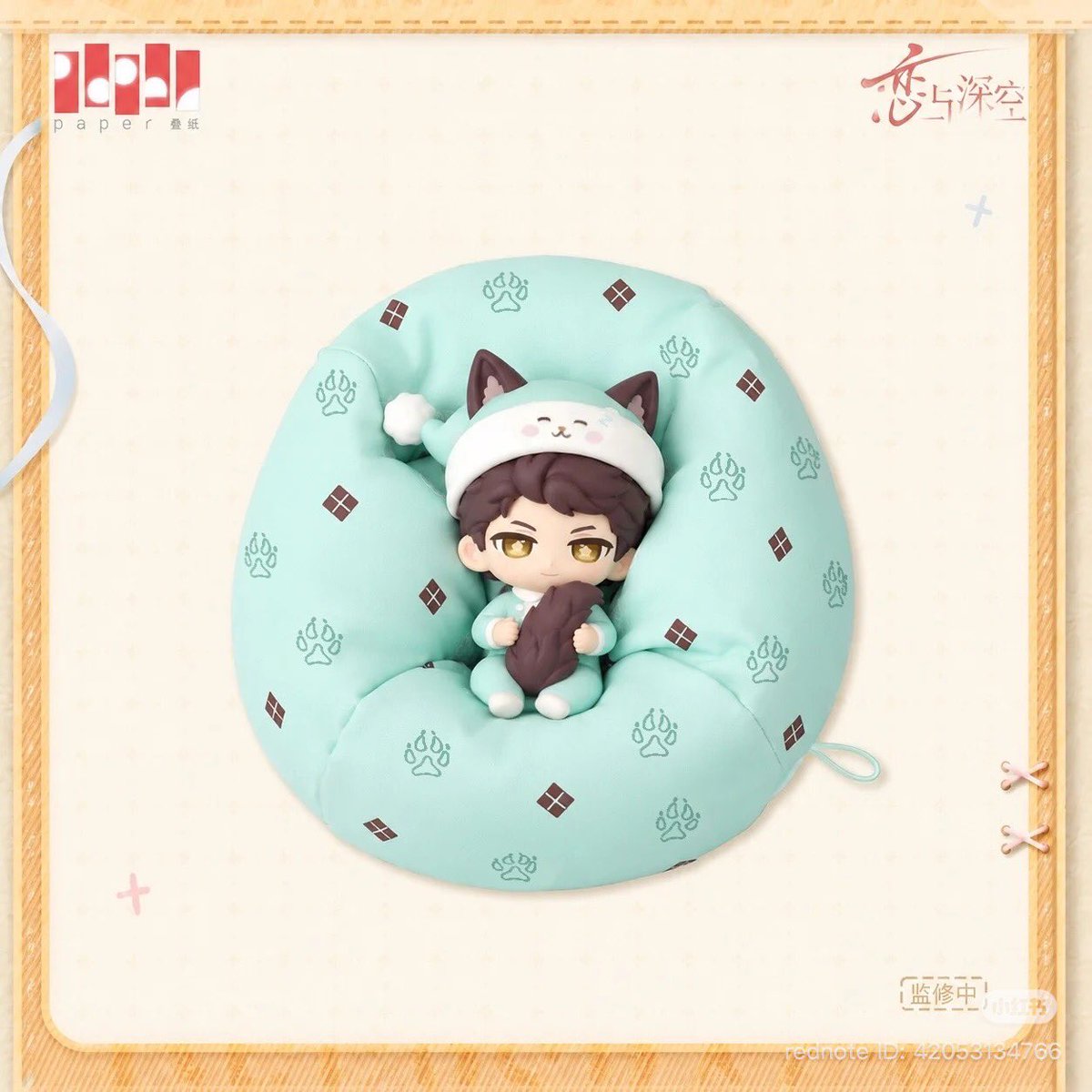 935onnie_shop's tweet photo. หากไม่มีดราม่า คอลนี้มันควรจะมีน้องโก้อยู่ในนั้นด้วยรึป่าว กาดาดไม่อยากได้เงินชั้นหรอ🥹
#BringValkoBack https://t.co/IrjGNDUMp4