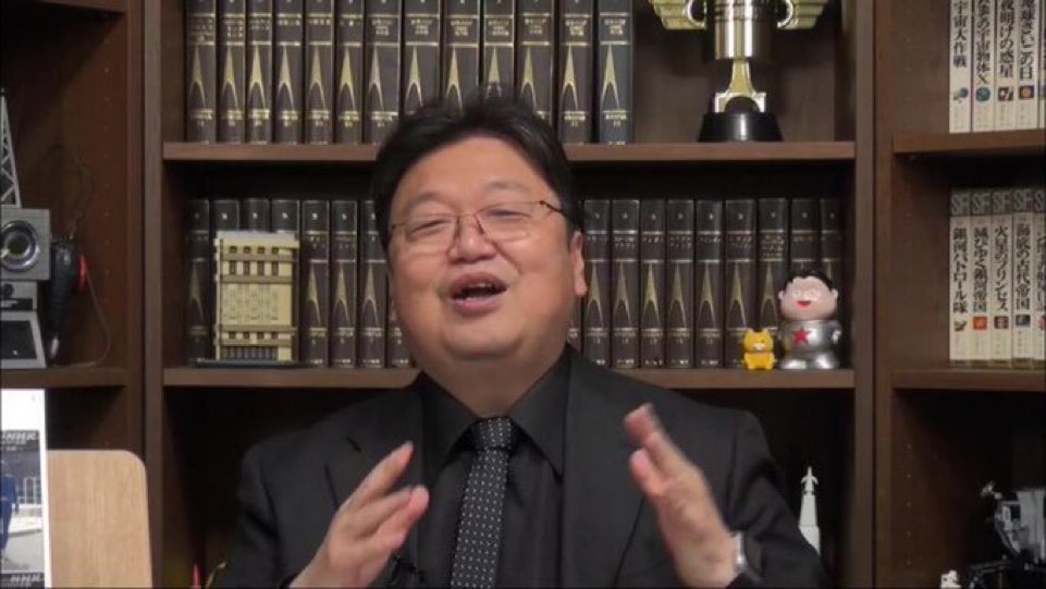 Ichthyostega27's tweet photo. 家で寝てるのは『避難行為』なんだよな https://t.co/MtQp2EnuY2