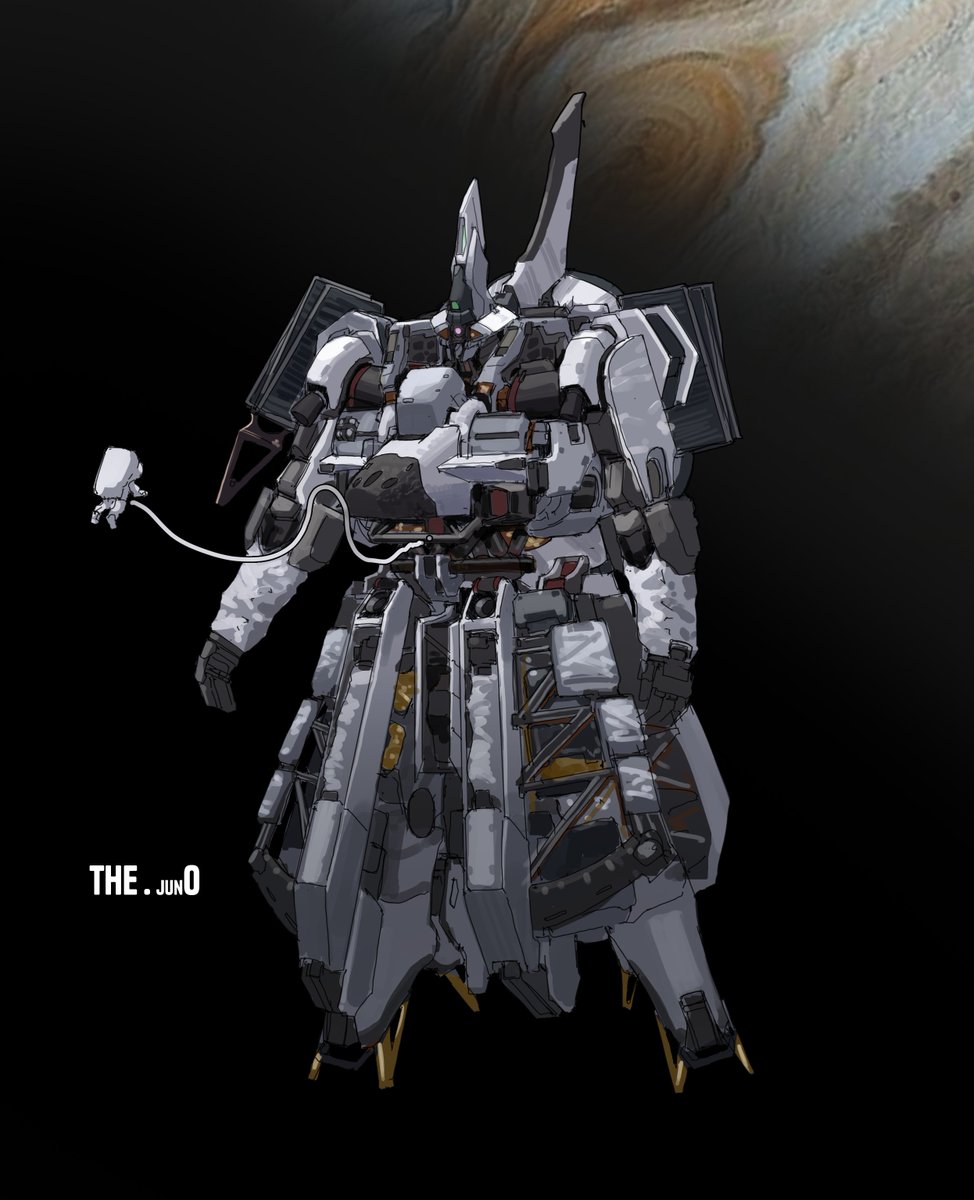 bfourx1997's tweet photo. THE.O    speed design https://t.co/KGMDWHl6V9