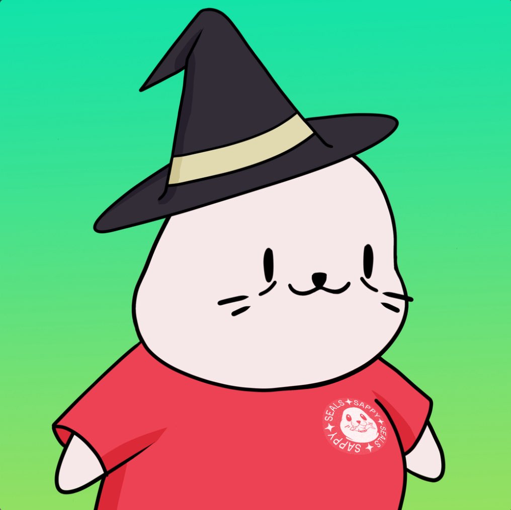 neowizmeta's tweet photo. @helloimcream @sappyseals ARF ARF https://t.co/6H56SyDbwL