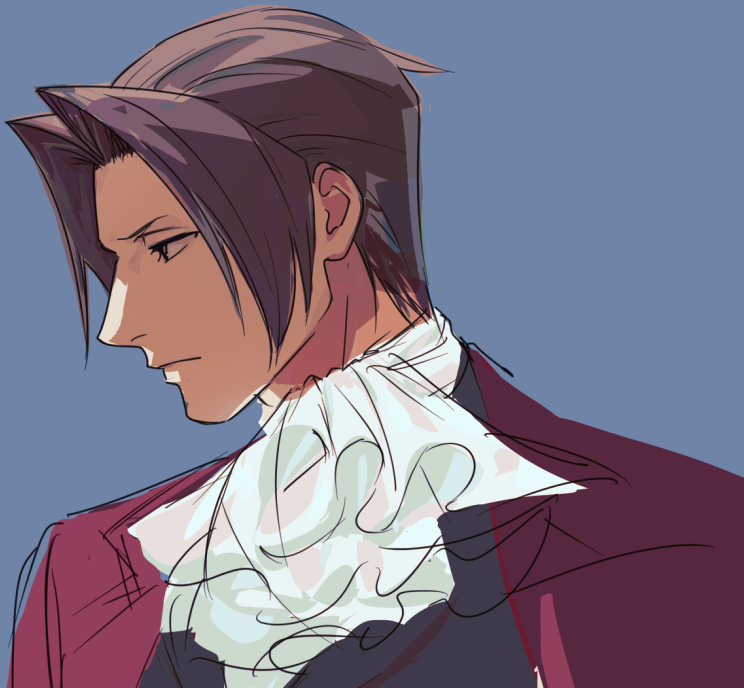 3at5uba's tweet photo. https://t.co/C4Ib59dYVD