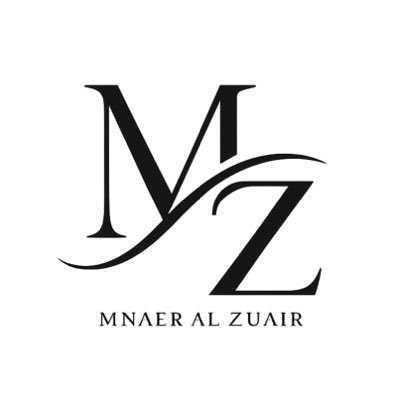 MNAER2013's tweet photo. #صورة_جديدة_للملف_الشخصي https://t.co/BgAanFKWUG