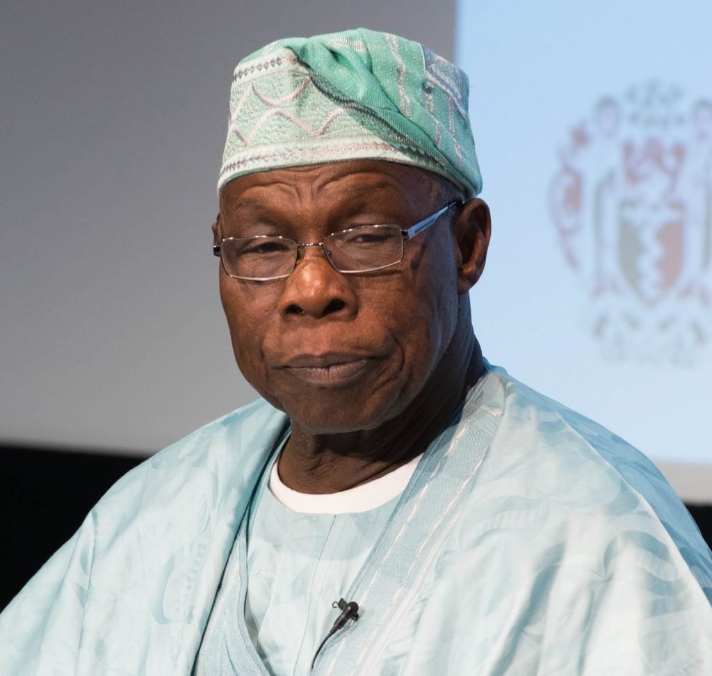 omonlakiki's tweet photo. PRESS RELEASE

Obasanjo’s campaign of lies, political manipulation and orchestrated deceit falling apart like a pack of cards

Finally, former President Olusegun Obasanjo's campaign of lies, political manipulation and orchestrated deceit stacked against Atiku Abubakar for over 20 years, for political expediency, is falling apart like a pack of cards. On July 23, Chief Obasanjo alleged that his deputy (1999-2007) and Presidential candidate of the African Democratic Congress, Atiku Abubakar, mobilised the late former Speaker of the House of Representatives, Rt. Hon. Ghali Umar Na'Abba to impeach him. It has become a pattern for Obasanjo to take advantage of every election cycle to throw stones of corruption, betrayal and other sundry allegations against Atiku. This time, he chose to make a man, who passed away nearly three years ago, the subject of his baseless allegation. He knows that the only way that Na’Abba would be able to respond to the malicious allegation is by a divine miracle in which the former Speaker is raised from the dead!

But Hon. Abubakar Bawa Bwari, a major actor in the politics of that era, put a lie to Obasanjo’s claim. The former Chief Whip during the 1999-2007 sessions of the House of Representatives said that Na’Abba never sought Obasanjo’s removal and insists Atiku acted as his former boss's envoy to lawmakers.

And contrary to the media narrative that Obasanjo knelt down for Atiku to get his support for a second term, former Governor of Abia State, Sen. Orji Kalu in a 2003 trending video revealed that it was actually Atiku who knelt down for the then PDP governors to secure their support for Obasanjo. Obasanjo and his handlers had mischievously dropped into the media space a narrative that the former President was forced to kneel down for Atiku to safeguard his second term ticket. (In Yoruba land, it is a deep cultural taboo and a profound inversion of norms for an elder to kneel down or prostrate for a younger person. This, and many more, were deliberate efforts at portraying Atiku in bad light).

"Atiku knelt down, we were like 17 governors. He knelt down for us and said that he does not want to be disloyal to Obasanjo. That four years is like four days," Kalu said.

And to confirm that it was the PDP governors and not Atiku that were planning to upstage Obasanjo because of his dictatorial tendencies, Kalu said that everything was in motion by the PDP governors to make the Waziri Adamawa president.

"Atiku was almost a President. We had gotten everyone to postpone the (PDP) Convention and had gotten what we needed to move forward. But he (Atiku), said this man (Obasanjo) trusted him, and gave him the opportunity to work with him. That he cannot betray Obasanjo," the former Abia Governor said.

Leading up to the 2007 election, Obasanjo wrote to the Senate to investigate Atiku over alleged diversion of funds of the Petroleum Technology Development Fund (PTDF). To underscore his innocence, Atiku temporarily vacated his immunity and presented himself for the probe. The former Vice President insisted that the funds were safe in fixed deposit accounts and that the charges were politically motivated to truncate his presidential run because of his opposition to Obasanjo’s Third Term agenda.

Writing in his autobiography titled "Awujale", the late Alaiyeluwa  HRH Oba Sikiru  Kayode Adetona Ogbagba II, the Awujale of Ijebu kingdom exposed how Obasanjo used the Economic and Financial Crimes Commission (EFCC) under Nuhu Ribadu to hound Chairman of Globacom, Dr. Mike Adenuga in his desperation to nail Atiku for diversion of PTDF funds and for his personal benefit.
