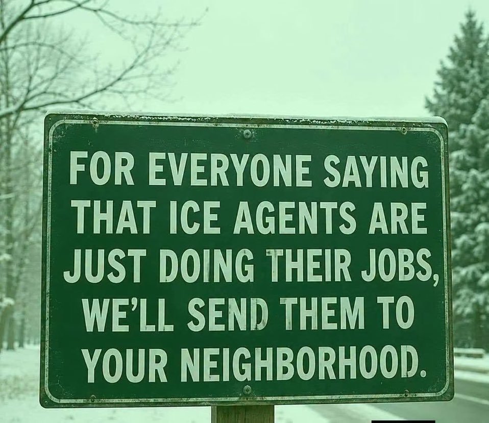 Joey12205ff's tweet photo. By all means please do. https://t.co/Vs7nKvVAlF