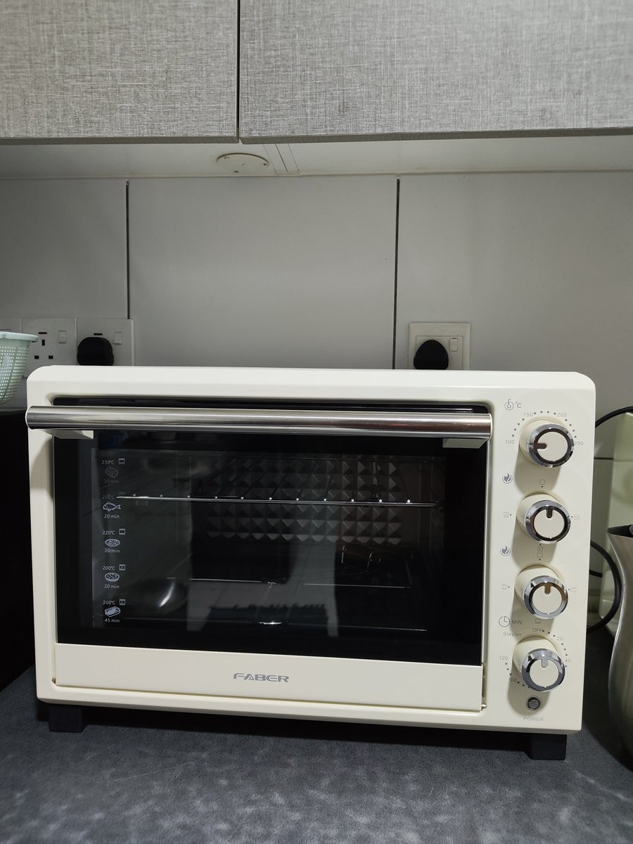 hzqmhr's tweet photo. my new gear https://t.co/DjjnGpXH04