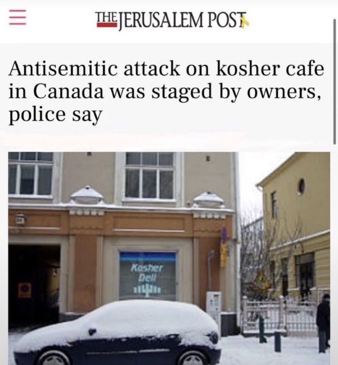 VTO89168492's tweet photo. @RabbiShmuley https://t.co/wadxepg1hZ