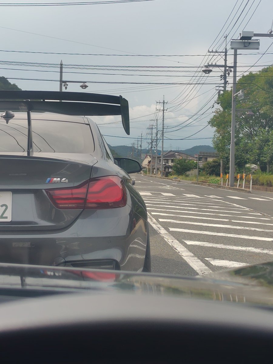 anchor1222's tweet photo. 今日採れたお尻🍑 https://t.co/J1J5YRH67R
