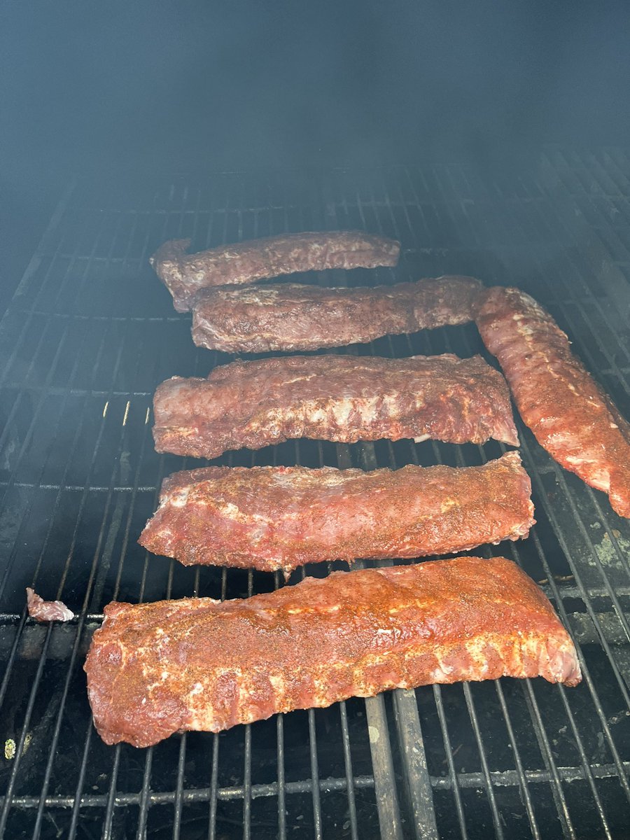 simplebarkeep's tweet photo. Going to be a good day! https://t.co/Z2Er6X8GLa