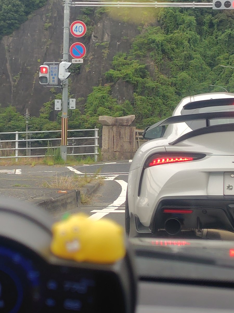 anchor1222's tweet photo. 今日採れたお尻🍑 https://t.co/J1J5YRH67R