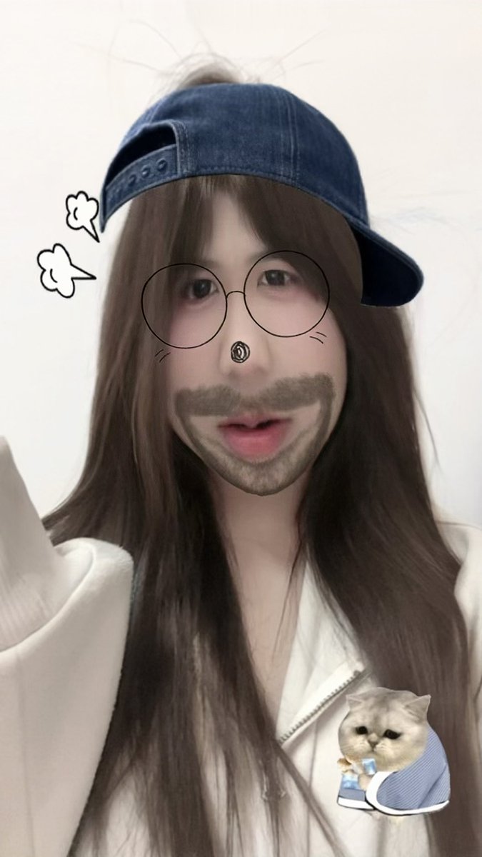 gielyme's tweet photo. https://t.co/Hat8SzSmgQ