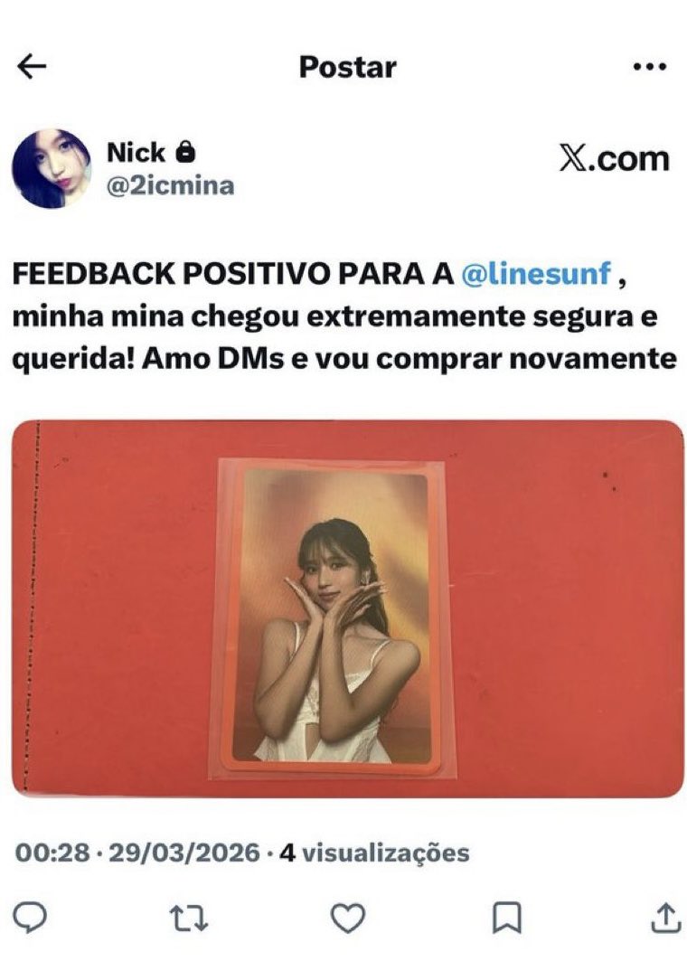 chaesunjik's tweet photo. 6 : ( a menina apagou o fb 🥲) https://t.co/VRDAA3nDe5