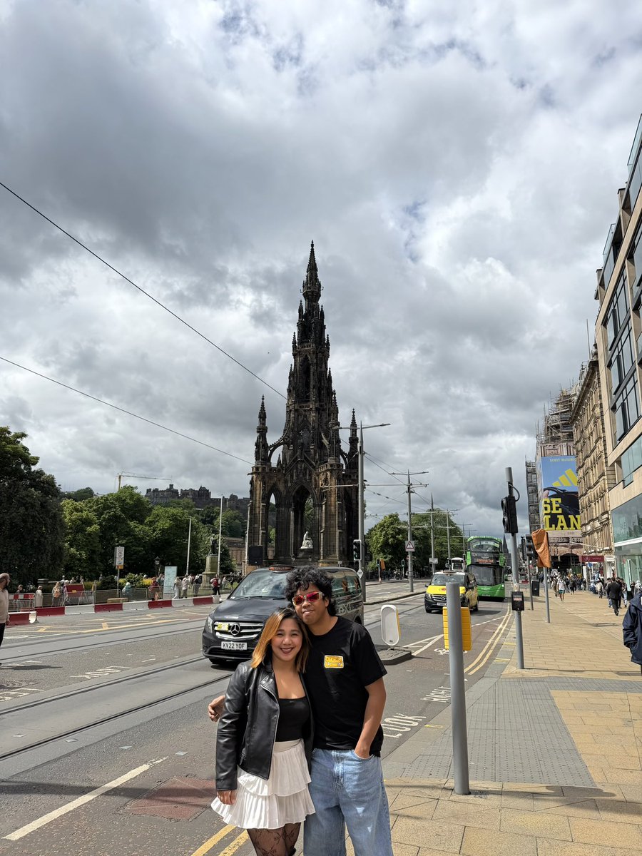 yengersx's tweet photo. 📍Edinburgh, Scotland 🏴󠁧󠁢󠁳󠁣󠁴󠁿 https://t.co/FUsOx9tWHt