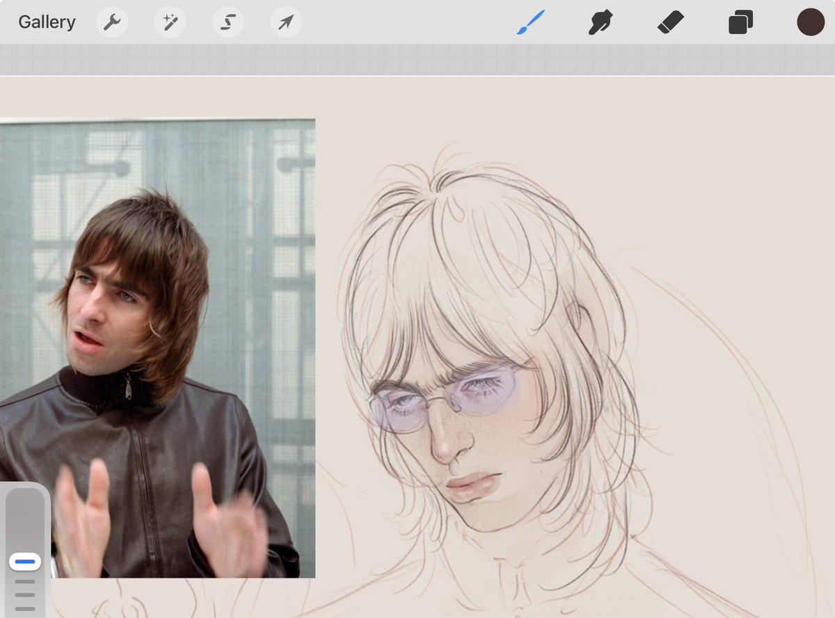 lumoxy_'s tweet photo. wip or whatever https://t.co/JOnf2ubhH6
