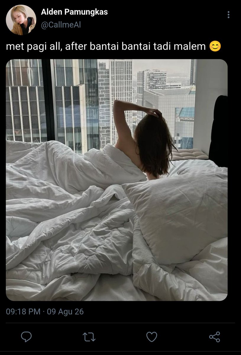 Seteraheludeh's tweet photo. 🔞 https://t.co/sKdSb632dD