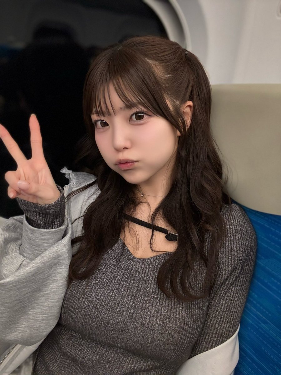 momo_ttt0401's tweet photo. 生きてる！！！！！！ https://t.co/Jd5zxGsFEZ