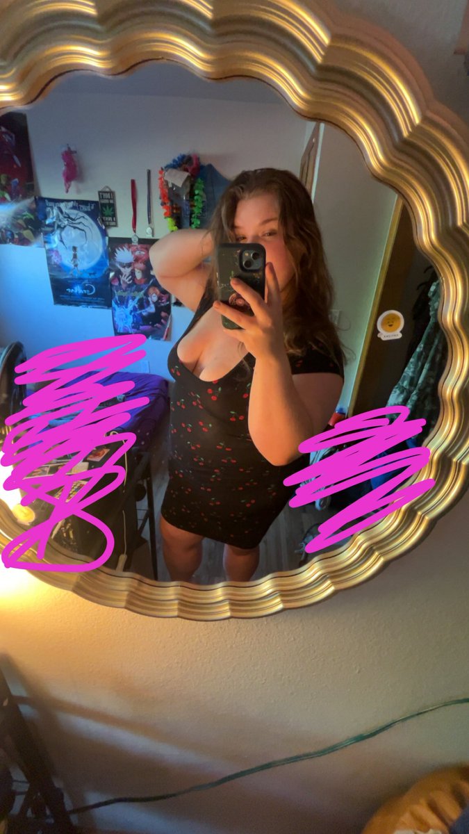 MissPiggies07's tweet photo. What part of me do you notice most?
       Feet        Body         Face

#cuck #cucks #cuckqueen #findom
#findomme #bbw #bbc #alphacouple
#paypig #paypigs #loserspay #nsfwtwt
#sellingcontent
#GoddessWorship #drain #goddess
#feetfetish #feetworship #footfetish
#footworship #worshipme #throne