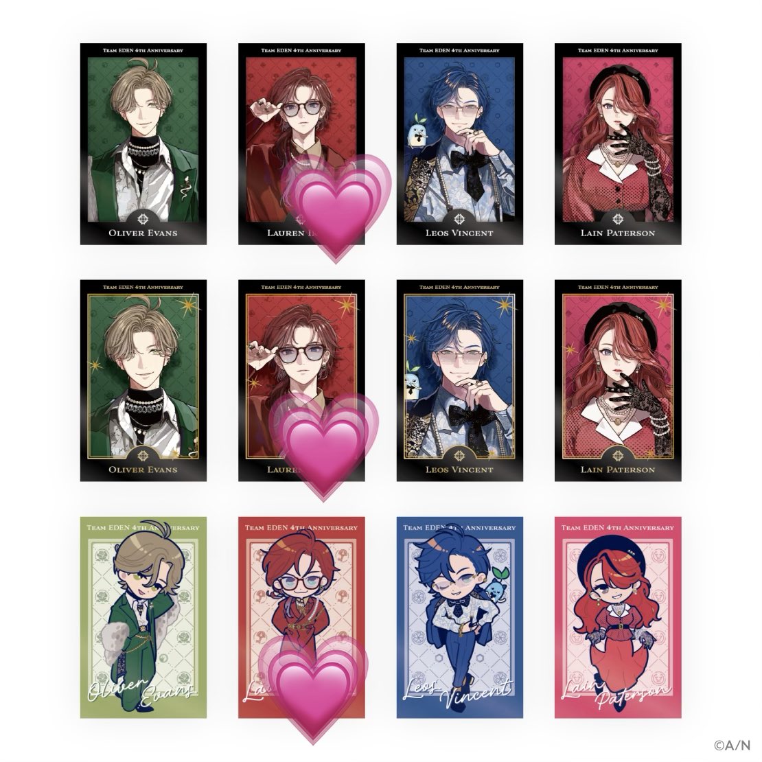 secretthin9s's tweet photo. 💗＞🌟 https://t.co/fbN7U1xUzD