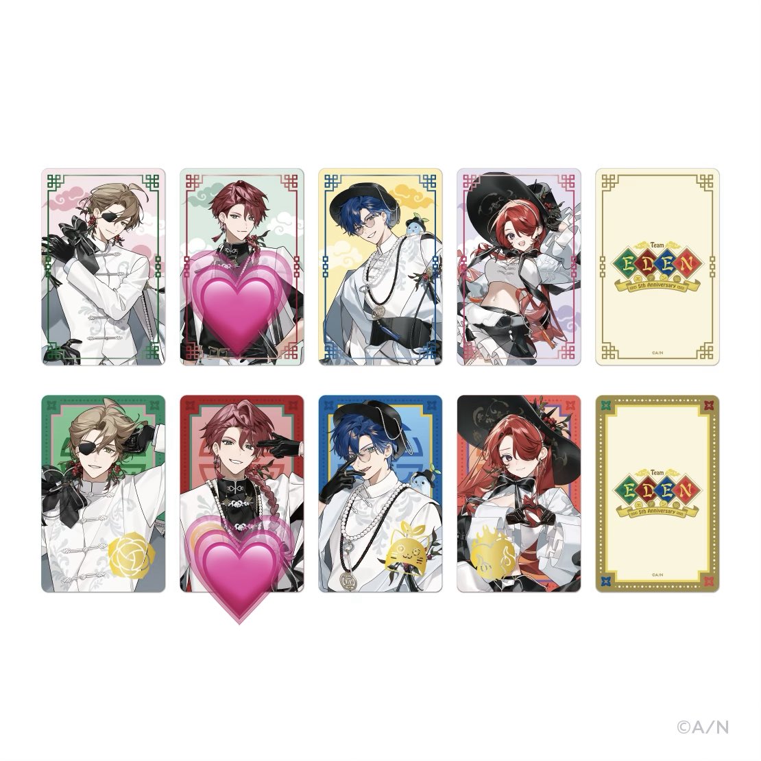 secretthin9s's tweet photo. 💗＞🌟 https://t.co/fbN7U1xUzD