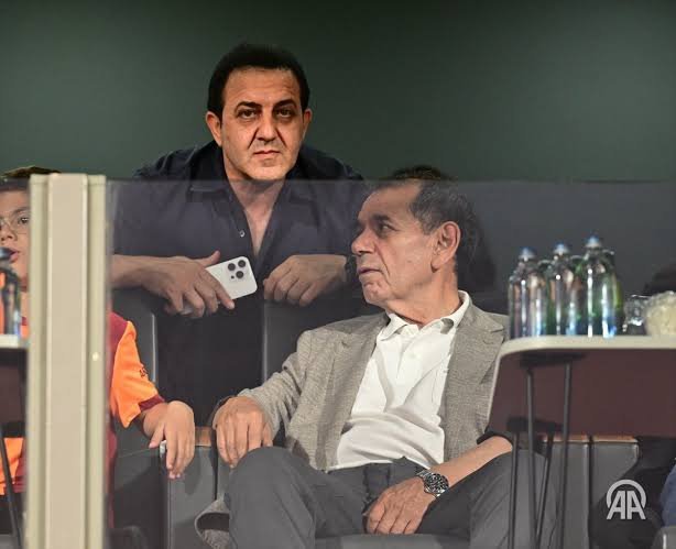 KBERKK10's tweet photo. #dursunözbekdefol
#abdullahkavukçudefol 
#dursunözbekistifa
#abdullahkavukçuistifa https://t.co/rD1U6VVod9