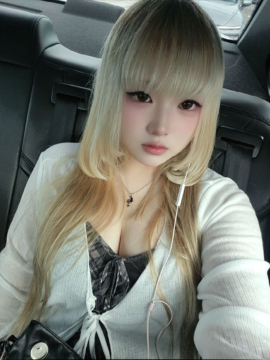 Jggae__'s tweet photo. https://t.co/nJwbjkz2Cf