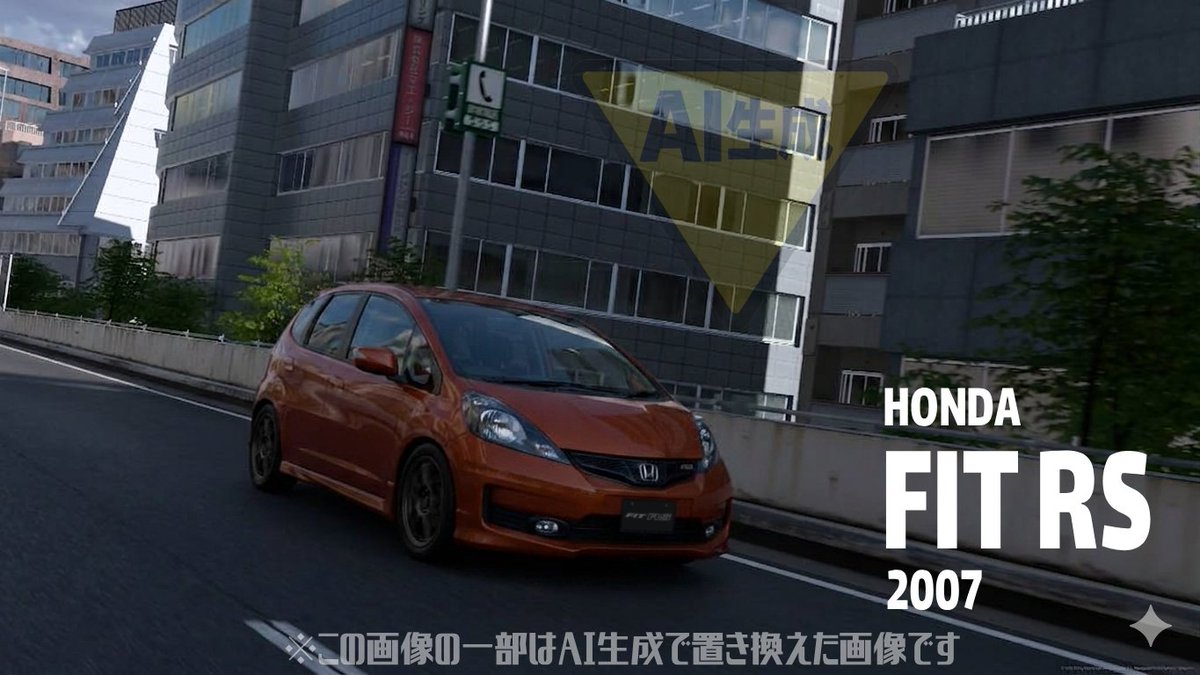 D7udR's tweet photo. @Kaz_Yamauchi 情報通りの車たちが来ましたね～嬉しいよ😆
次回こうゆう車たちが来たらいいなぁ... https://t.co/fCnDWkmh8m