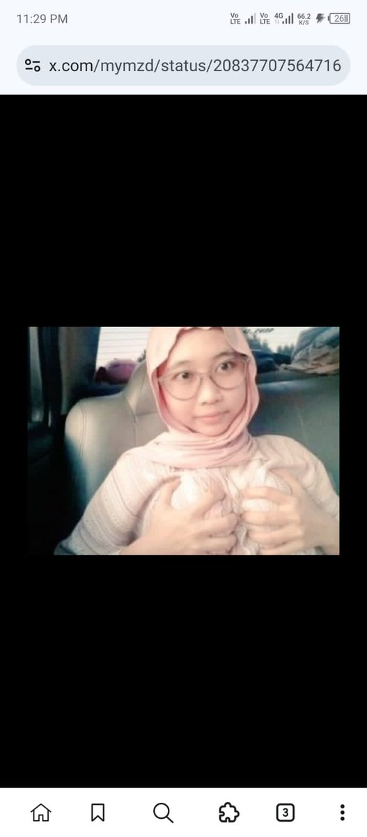 RodRozPie94's tweet photo. Fokus sama guling nya🥹

https://t.co/7avBCsff2w

https://t.co/7avBCsff2w

https://t.co/7avBCsff2w
#videy #cdn2 #twimg #slicedrive #doods #aceimg #viral #zonauang https://t.co/kOODHL67Dn