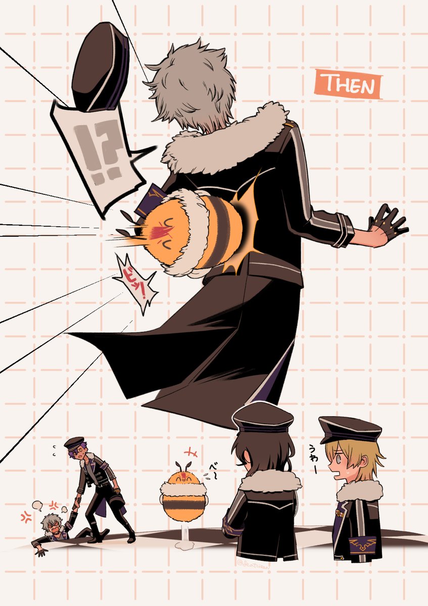 featciren's tweet photo. 🎰&amp;🦇 https://t.co/jtQkUhpucd