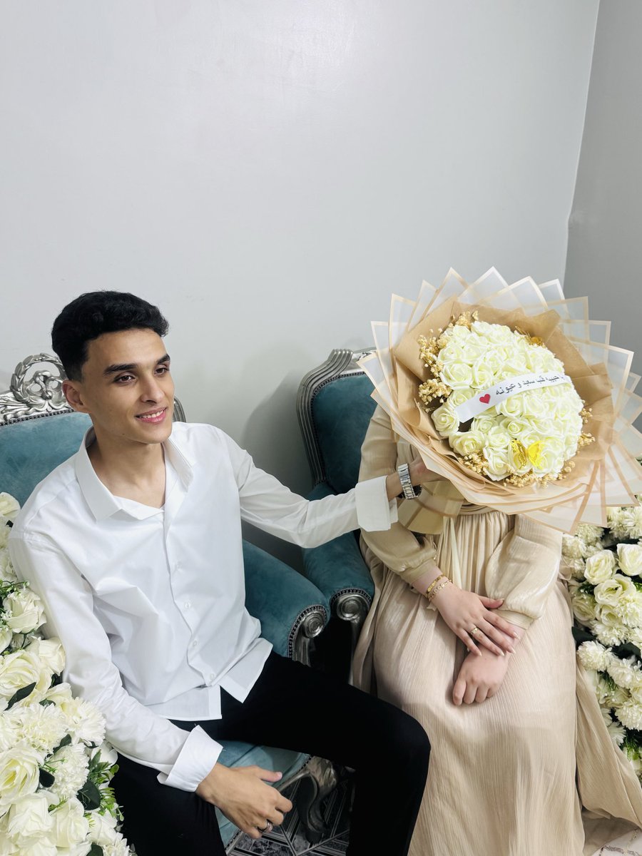 el_saeedwali's tweet photo. ❤️❤️❤️❤️❤️❤️❤️❤️❤️❤️❤️❤️ https://t.co/j0D5OFCdTv