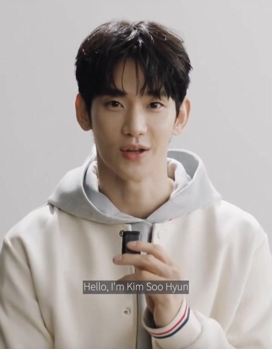 dramaLove05's tweet photo. Let's hope we get some good news tomorrow. 🫠 https://t.co/7gmPeYuo3r
