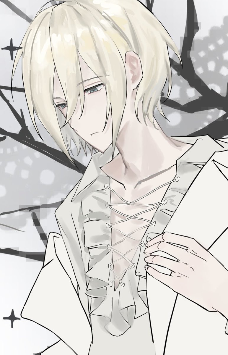 nnnyanrrr's tweet photo. https://t.co/18aDxw3DHG