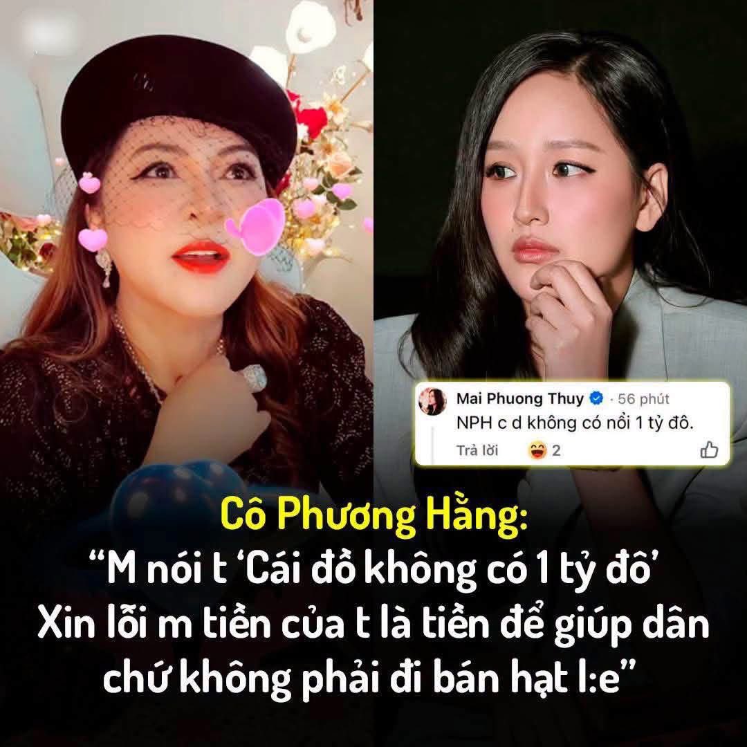VietPhiTrung's tweet photo. CHO THUÊ ĐẶC KHU

Cô vợ anh công an nhân dân nói với chồng:
"Tuần tới em ra Phú Quốc làm ăn!"
Anh chồng nhướng mắt hỏi:
"Làm ăn gì ngoài đó? Mà tại sao tự dưng lại đòi đi Phú Quốc làm ăn?"
Cô vợ nói:
"Em nghe nói nhà nước sắp sửa cắt giảm 6 tổng cục và 60 đơn vị cấp cục. Không biết anh có là một phần trong 60 cục đó không; nhưng cũng nên chuẩn bị trước. Anh trước giờ sống bằng "bánh mì" của nhân dân; nay bị đuổi về nhà thì biết làm nghề gì để sống? Đi ăn cướp thì cũng không còn súng; hoạ may chỉ có đi ăn cắp."
Anh chồng công an nhân dân nói:
"Khéo lo! Nhưng em ra làm gì ngoài Phú Quốc?"
"Em ra cho thuê đặc khu!"
Anh chồng công an nhân dân nhăn mặt:
"Cho thuê đặc khu là sao?"
Cô vợ cười:
"Công an mà sao chậm hiểu vậy trời?! Nhà nước cho Tàu thuê đặc khu của VN; em ra cho tàu thuê đặc khu của em."
Anh chồng nhanh nhẩu buột miệng:
"Em làm gì có đặc khu...."
Nhưng rồi anh ta chợt hiểu, quát:
"Cô ra đó làm đĩ à?...."
Cô vợ đỏ mặt:
"Anh là công an, ăn nói phải có văn hoá. Cho thuê chứ không phải làm đĩ. Phải nói như nhà nước là nhà nước cho thuê đặc khu chứ không phải bán đất; còn em thì cho thuê tiểu đặc khu chứ không phải bán thân... Khác nhau, anh hiểu chưa?"
Anh chồng công an nhân dân giận quá văng tục:
"Hiểu cái đ.! Nhà nước nói thế là để bịp dân thôi! Thuê! Thuê cái đ.! Mà tại sao cô không tìm nghề gì lương thiện để làm lại tính đi làm đĩ?"
Cô vợ cười ré lên:
"Hồi giờ em chỉ ở nhà ăn "bánh mì" anh mang về; giờ có biết nghề gì mà làm, ngoài... cho thuê đặc khu? Mà anh nói nghề cho thuê đặc khu là không lương thiện, vậy nghề chận đường người dân cướp "bánh mì" là lương thiện hơn sao?"
Anh chồng trợn mắt nạt:
"Thì bánh mì tôi mang về cô cũng nhét vào mồm chứ không à?!"
Cô vợ cười mỉa:
"Đúng! Cả nước này từ lớn tới nhỏ, từ trên xuống dưới, đều lem luốc, dơ dáy, bẩn thỉu, đểu cáng như nhau; nên đừng có ai ngoạc mồm ra chửi người khác không lương thiện nhá....."
Anh chồng công an nhân dân giận dỗi bước ra khỏi nhà, dập cánh cửa đánh rầm làm cái hình bác treo trên tường lung lay muốn rơi xuống đất.
Ngo Trung Du