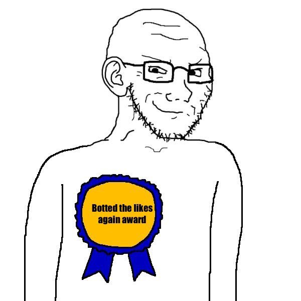 kaisaenerys's tweet photo. “viral” team geeen tweets on tl and the comments are a perfect example of dead internet theory https://t.co/XUhcBhzE3u