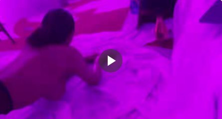 ElionardoBatis2's tweet photo. Julian Newman says he did not see his sister Jaden Newman’s leak
#nolimit#te
Sophie rain  #momson
Jaden Newman’s leak

Just watch tbvnks leak is so brutal she really said “shi dry over here” i can just tell she a fat bitch

Jaden’s Newman
#omegle #teenager
https://t.co/h5lxXNt5So https://t.co/ugt0pWyenG