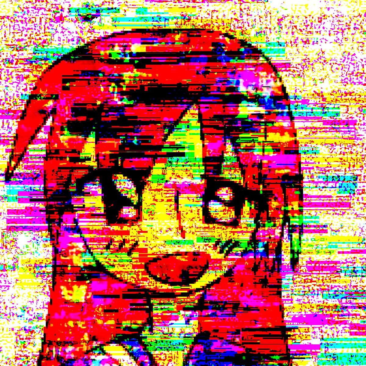NoteDotText tweet picture