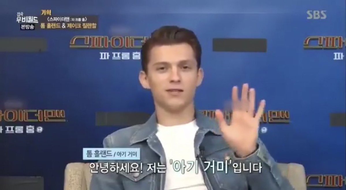 8_0E_S's tweet photo. @ssewdof 행복해서 아가거미.상태됨
안아줘요~~ https://t.co/YruKkpbGIU