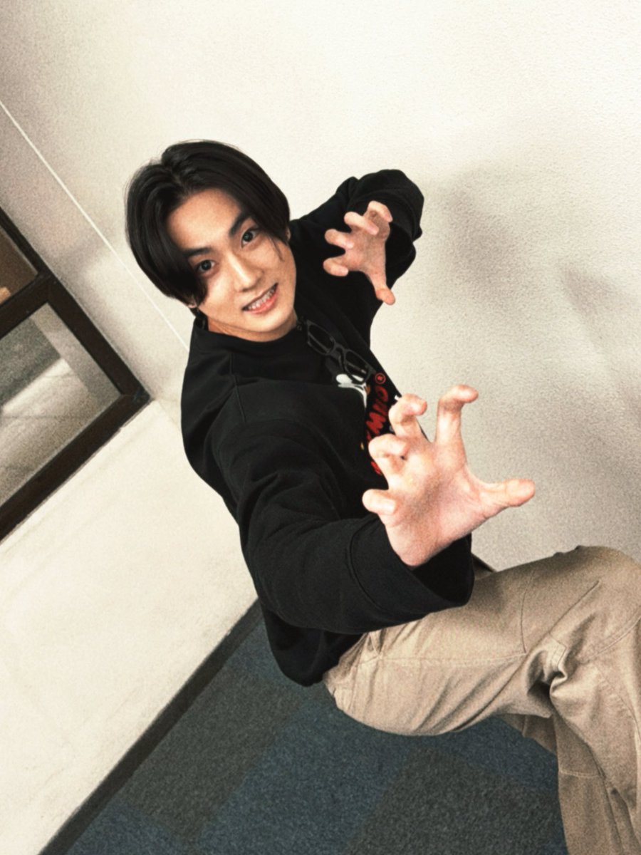 wonmuraoki's tweet photo. https://t.co/AqeCFyTKUX