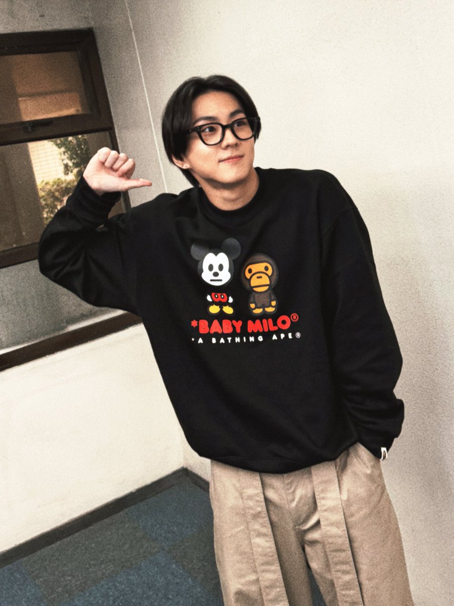 wonmuraoki's tweet photo. https://t.co/AqeCFyTKUX