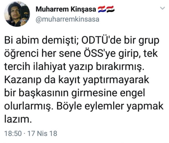 eskitvitlerr's tweet photo. https://t.co/Er9fJoenDU