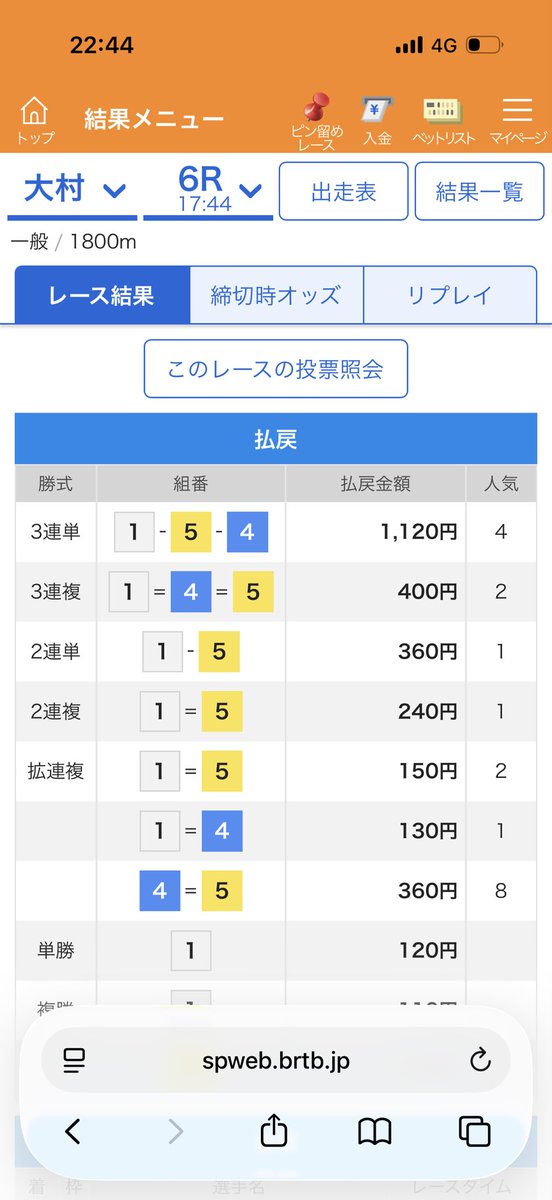 naritaburaiyan2's tweet photo. 2点🎯 https://t.co/64avMeAv6y