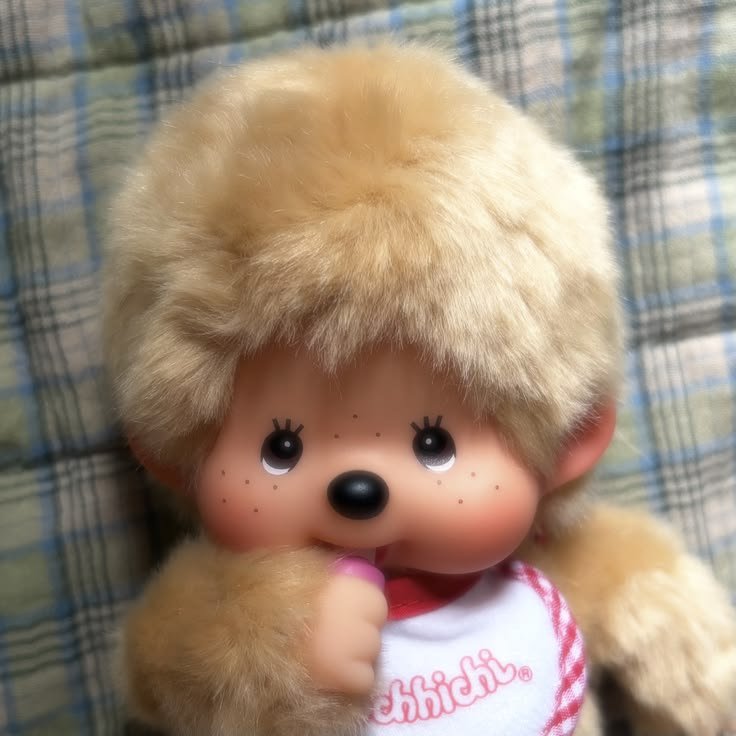 bbygurlho's tweet photo. I see no difference 🧸 https://t.co/lksgC6fsPf