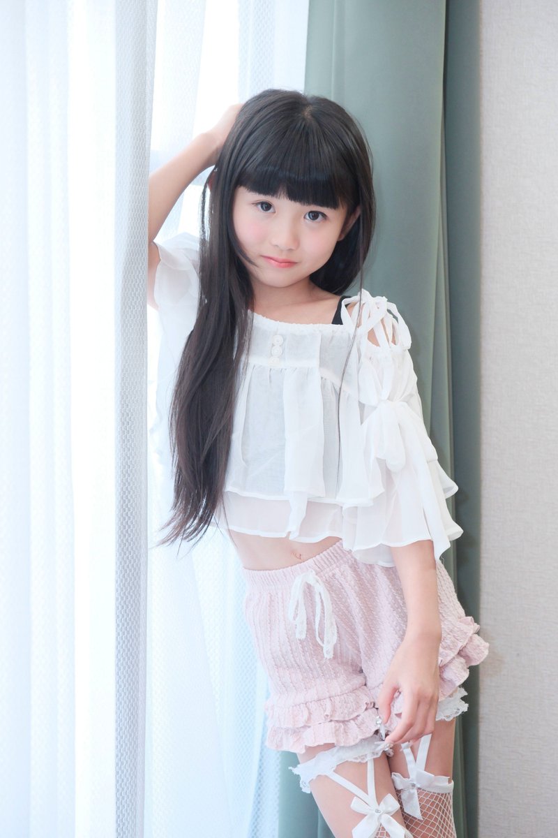 mogmoga2's tweet photo. ほのちゃん 

撮影日記 2年目

落��着いた感じが出て、少しお姉さんになった気がします https://t.co/ckL1bF6Epu