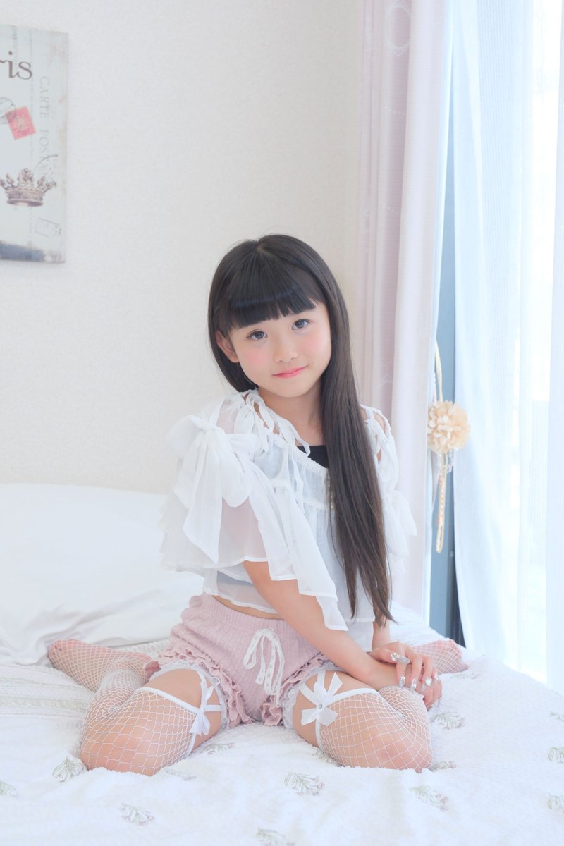 mogmoga2's tweet photo. ほのちゃん 

撮影日記 2年目

落��着いた感じが出て、少しお姉さんになった気がします https://t.co/ckL1bF6Epu