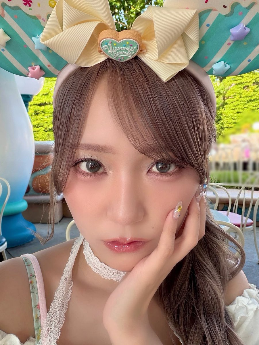444m7p's tweet photo. 推しのことオナペ堕ちさせようよ🩷
本当は推し握られてぐちゃぐちゃにされたいよね？🩷
みんなバレバレだよ〜🩷
これからはもう推しなんて呼ばないでオナペって呼ぼうね🩷
推し裏切りオナニーだけずっとしようね🩷🩷🩷
さほに負け負けしに来なさい🩷🩷🩷
エロい目で見て推し裏切りれ🩷
#貼り合い https://t.co/ta38rsVCk4