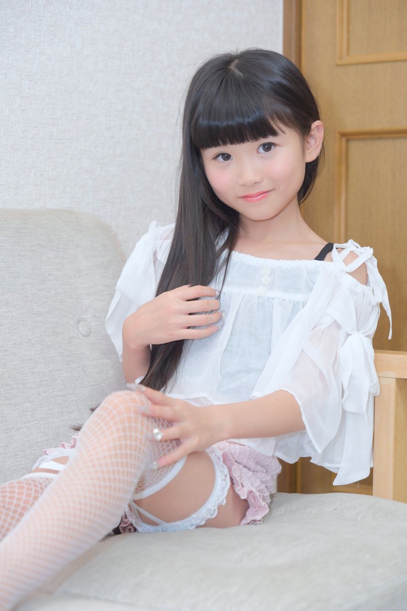 mogmoga2's tweet photo. ほのちゃん 

撮影日記 2年目

落��着いた感じが出て、少しお姉さんになった気がします https://t.co/ckL1bF6Epu