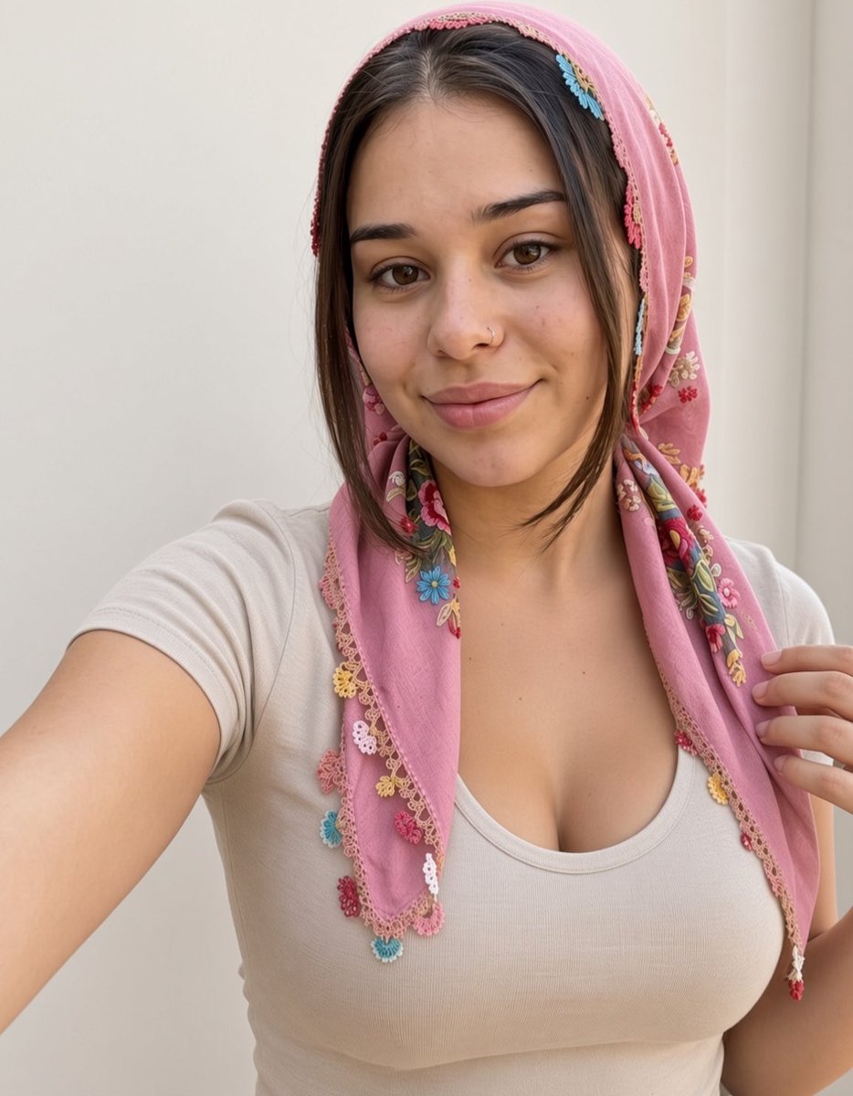 sevdabenns's tweet photo. Nasılım 😊 https://t.co/95nz0TPeBZ
