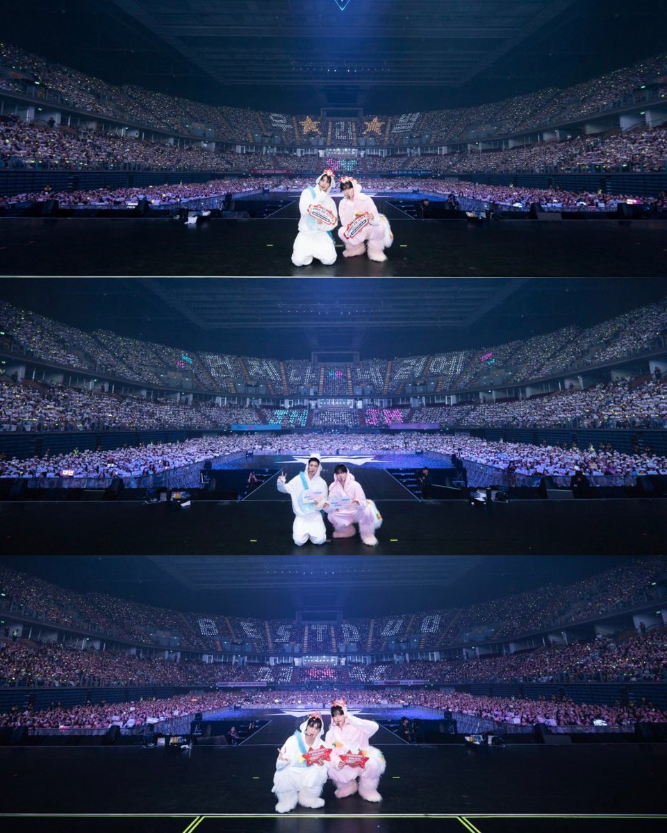 jaeminners's tweet photo. nct jnjm duality fanmeeting in 6 countries with over 13 shows are all done. this also means that both sides era has come to an end. from wind up drama, unit debut promotions, until the fanmeeting tour thank you so much for the hard work jeno and jaemin. can’t wait for the next era, let’s be happy together for a long time!